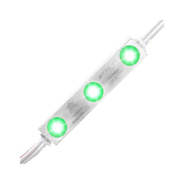Beyond LED Technology 107433-1 | Chipmall.com electronics components