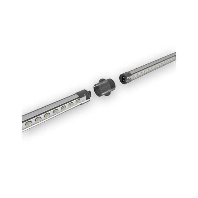 Beyond LED Technology 152727 | Chipmall.com electronics components