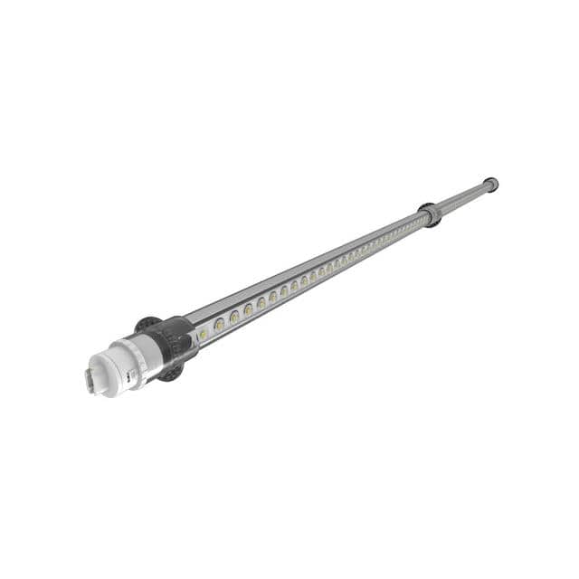 Beyond LED Technology 152729 | Chipmall.com electronics components