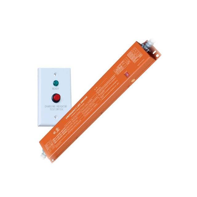 Beyond LED Technology 153468 | Chipmall.com electronics components