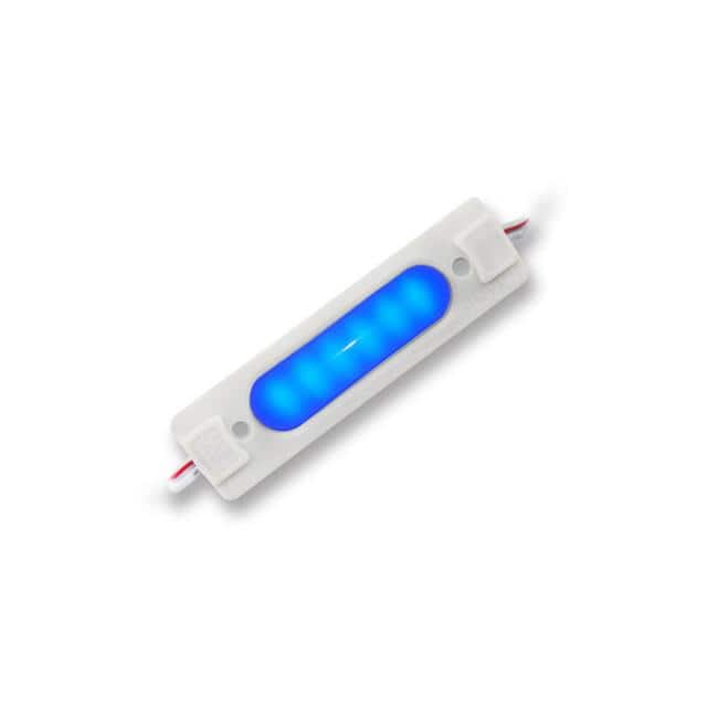 Beyond LED Technology 153699 | Chipmall.com electronics components