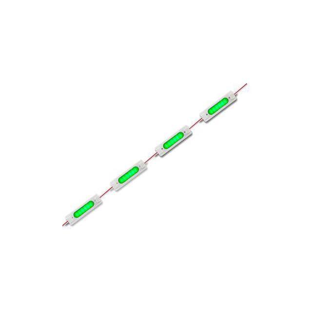 Beyond LED Technology 153700 | Chipmall.com electronics components
