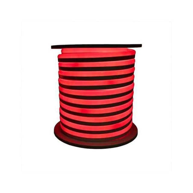 Beyond LED Technology 153706 | Chipmall.com electronics components