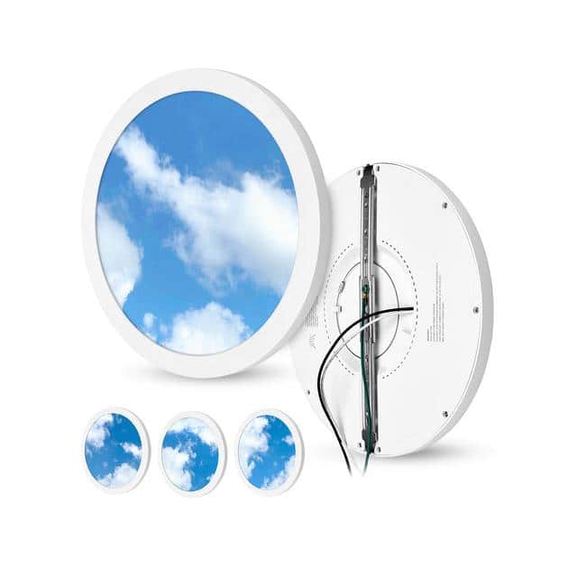 Beyond LED Technology 153753 | Chipmall.com electronics components