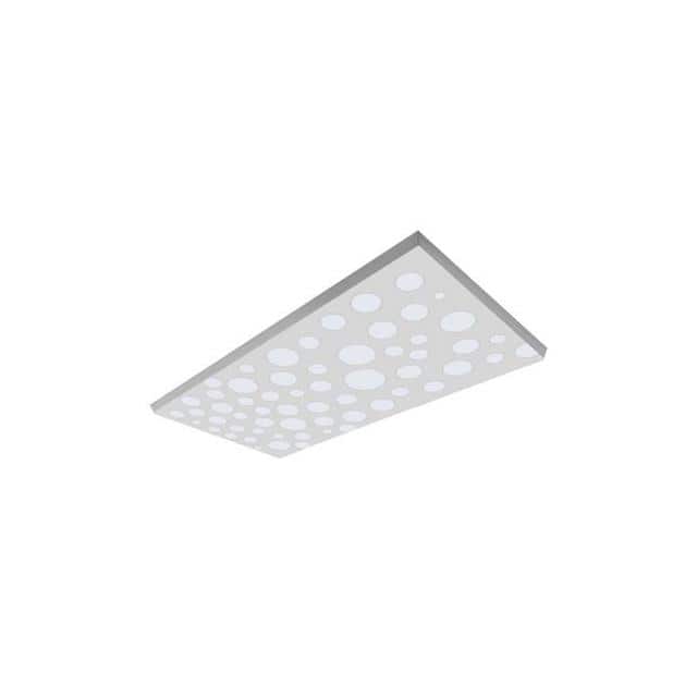 Beyond LED Technology 154220-1 | Chipmall.com electronics components