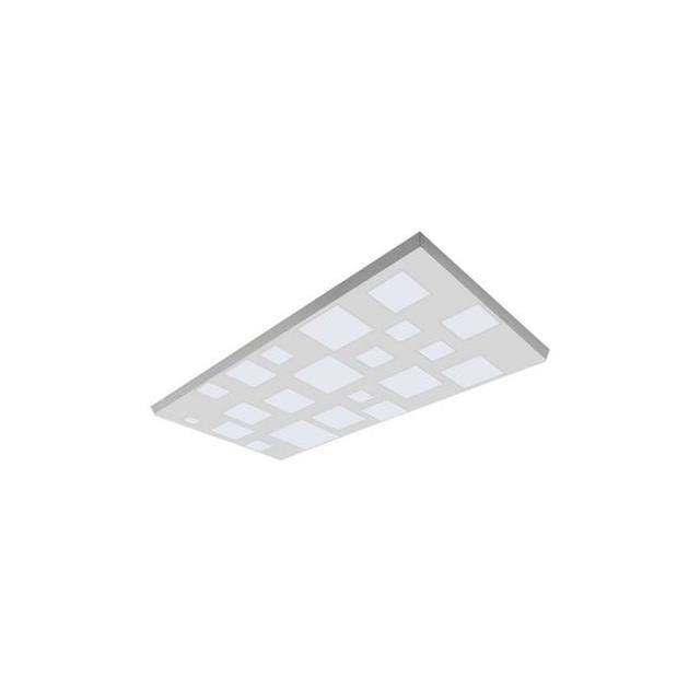 Beyond LED Technology 154221-1 | Chipmall.com electronics components