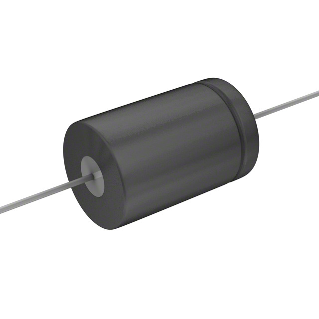 BIAX TC63 | Chipmall.com electronics components
