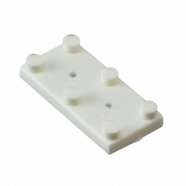 BIVAR 470-045 | Chipmall.com electronics components
