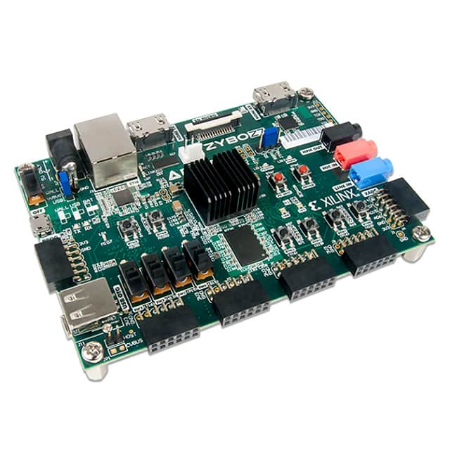 BIVAR 471-015 | Chipmall.com electronics components