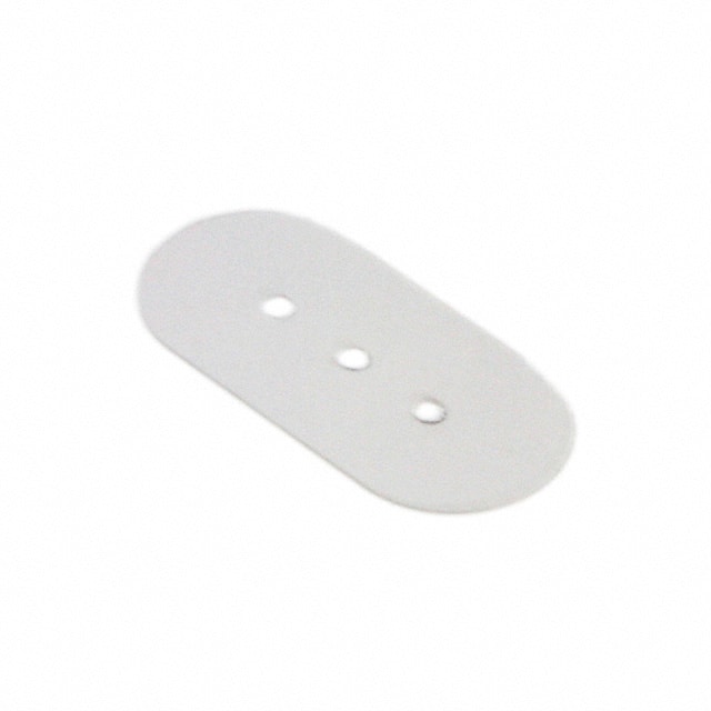 BIVAR CI-192-028-3 | Chipmall.com electronics components