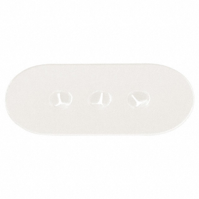 BIVAR CI-192-028-3SR | Chipmall.com electronics components