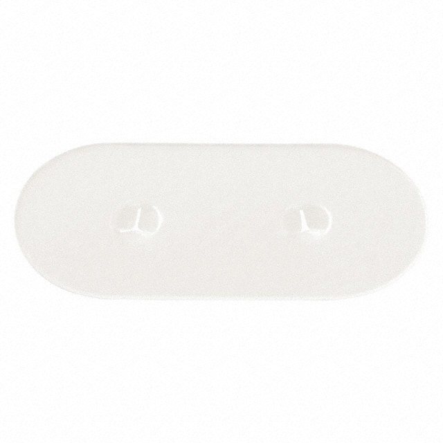 BIVAR CI-192-028-SR | Chipmall.com electronics components
