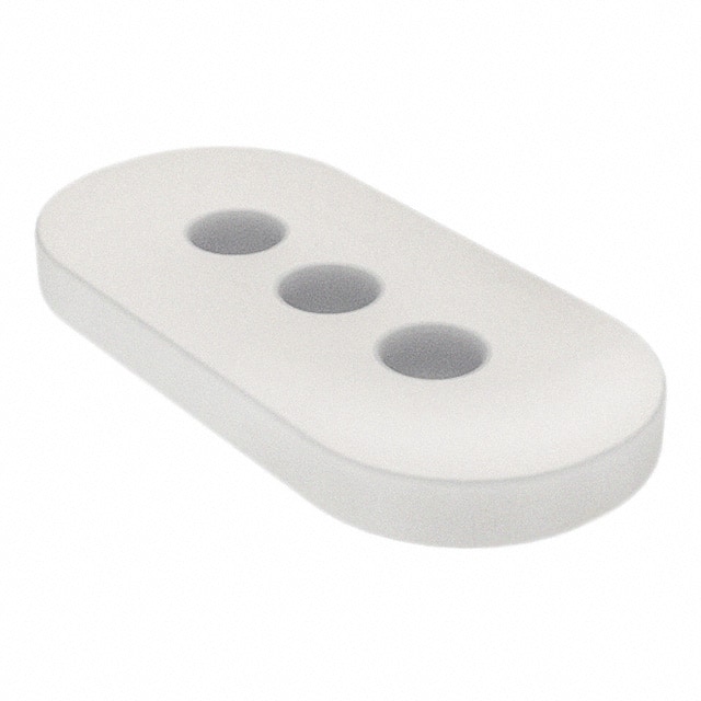 BIVAR CI-192-050 | Chipmall.com electronics components