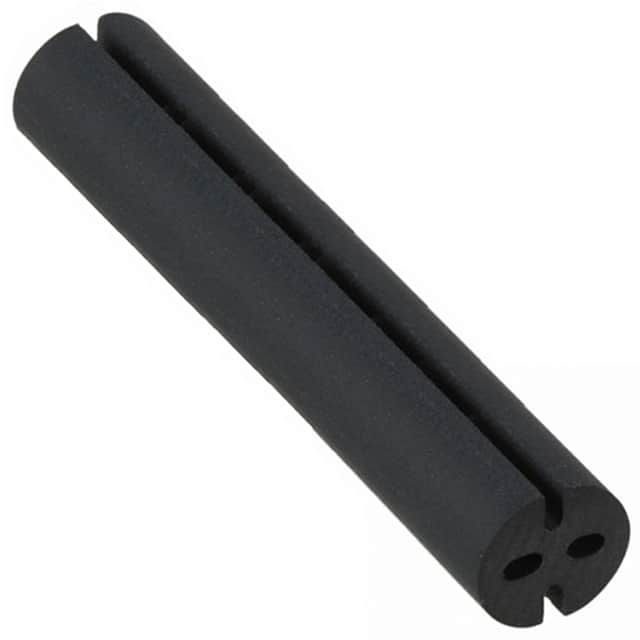 BIVAR ELM 1-835 | Chipmall.com electronics components