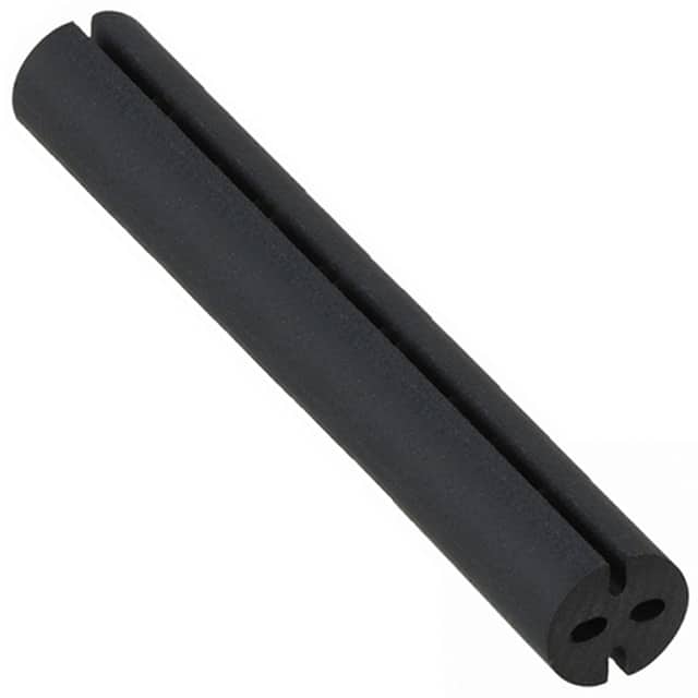 BIVAR ELM 1-950 | Chipmall.com electronics components