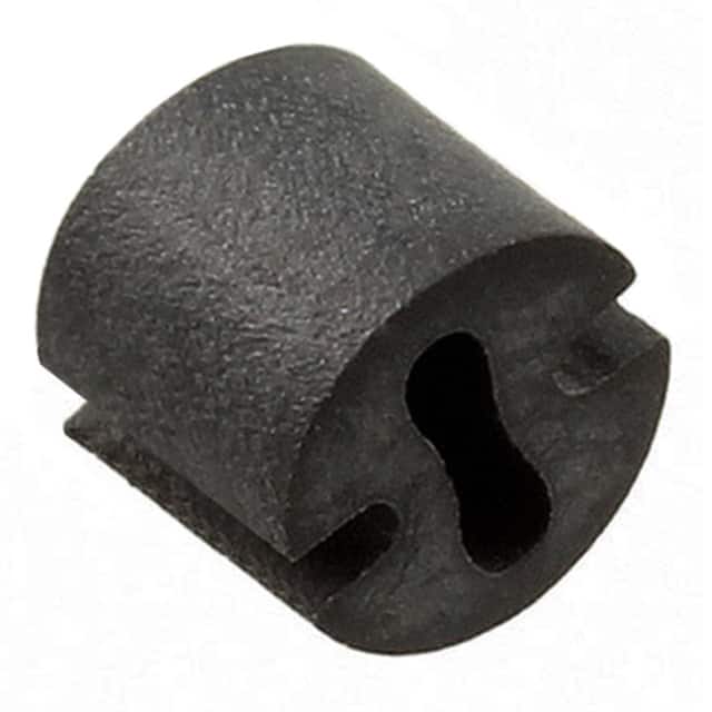 BIVAR ELM 2-165 | Chipmall.com electronics components