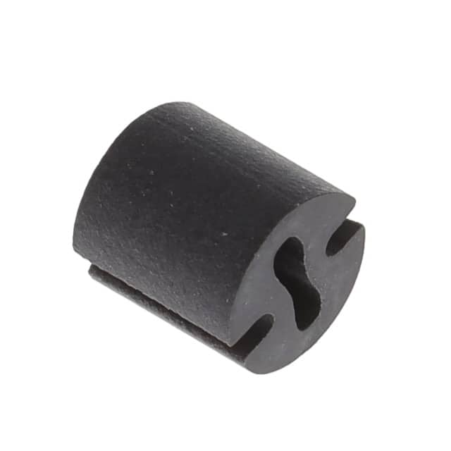 BIVAR ELM 2-5MM | Chipmall.com electronics components