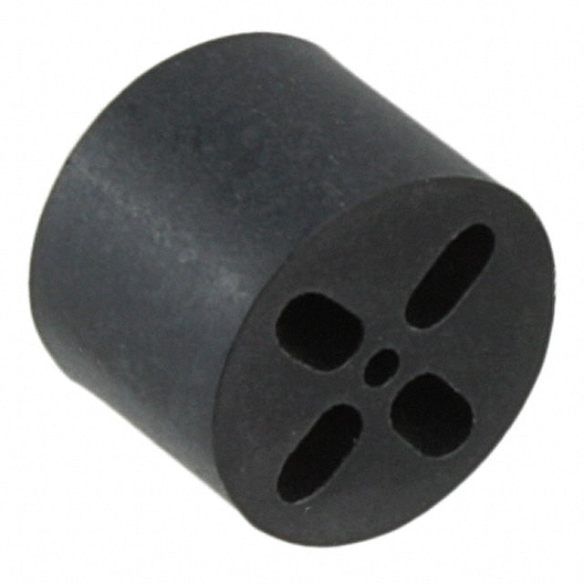 BIVAR ELM 3-285 | Chipmall.com electronics components