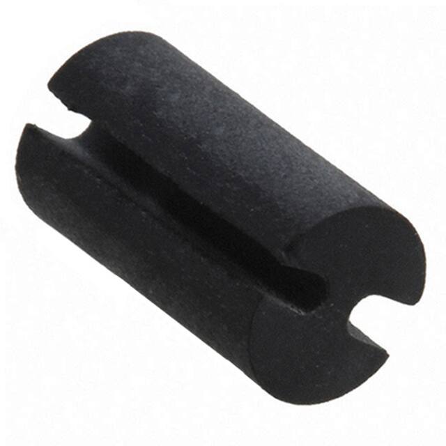 BIVAR ELM 4-360 | Chipmall.com electronics components