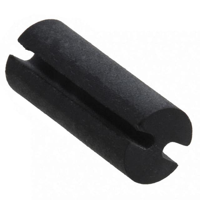 BIVAR ELM 4-445 | Chipmall.com electronics components