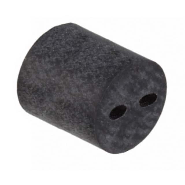 BIVAR ELM 5-215 | Chipmall.com electronics components