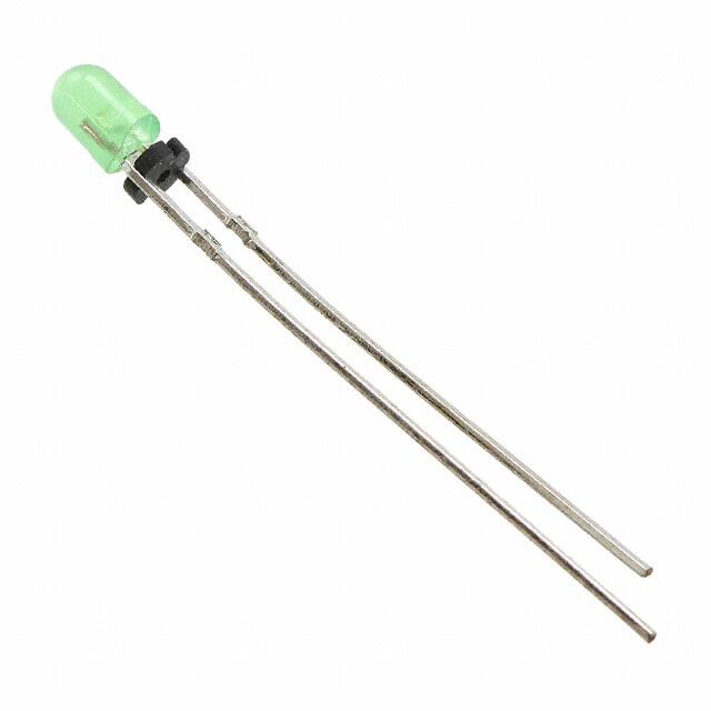 BIVAR ELM70303GD | Chipmall.com electronics components