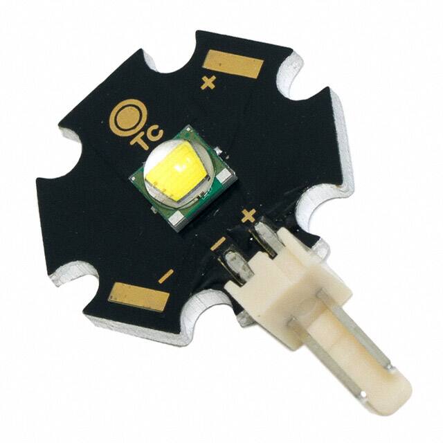 BIVAR L2-MLC1-F | Chipmall.com electronics components