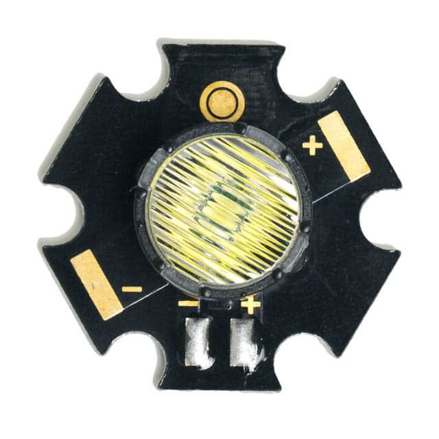 BIVAR L2-PGC1-S | Chipmall.com electronics components