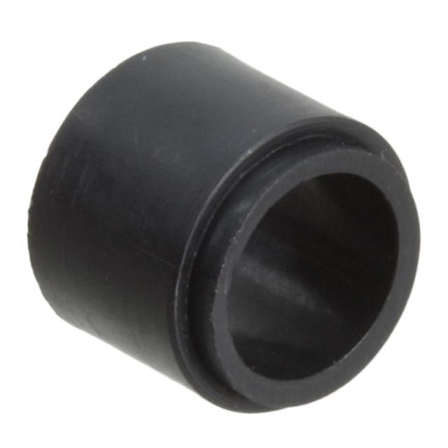BIVAR LS-1 | Chipmall.com electronics components