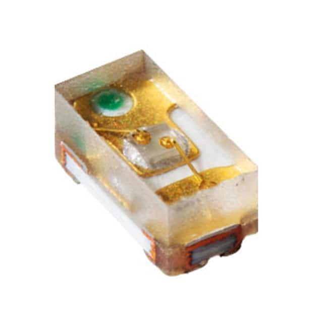 BIVAR SM0402RC | Chipmall.com electronics components