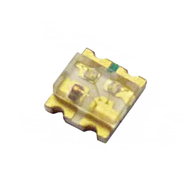 BIVAR SM0605RGB | Chipmall.com electronics components