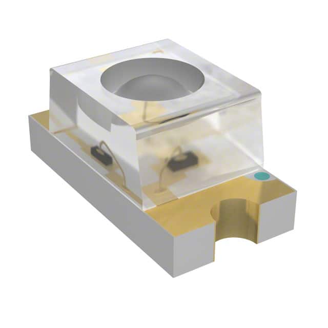 BIVAR SM1206PGC-IL | Chipmall.com electronics components