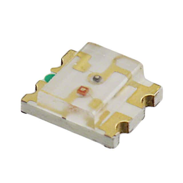 BIVAR SM1210RGB | Chipmall.com electronics components