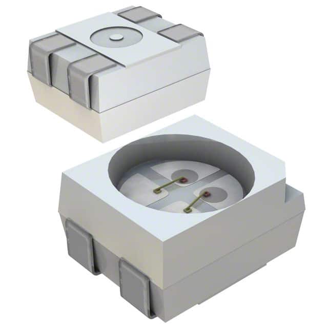 BIVAR SMP4-BC-RY | Chipmall.com electronics components