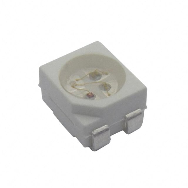 BIVAR SMTL4-BC-RB | Chipmall.com electronics components
