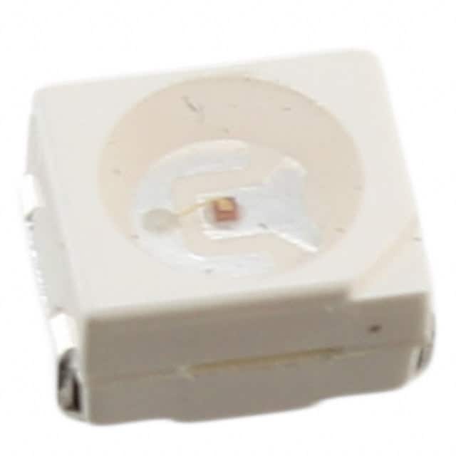 BIVAR SMTL4-SRGB | Chipmall.com electronics components