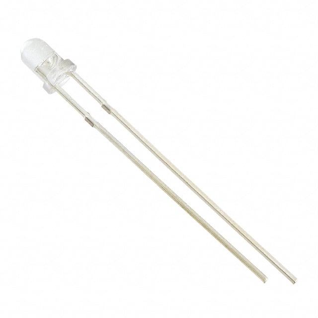 BIVAR UV3TZ-390-30 | Chipmall.com electronics components