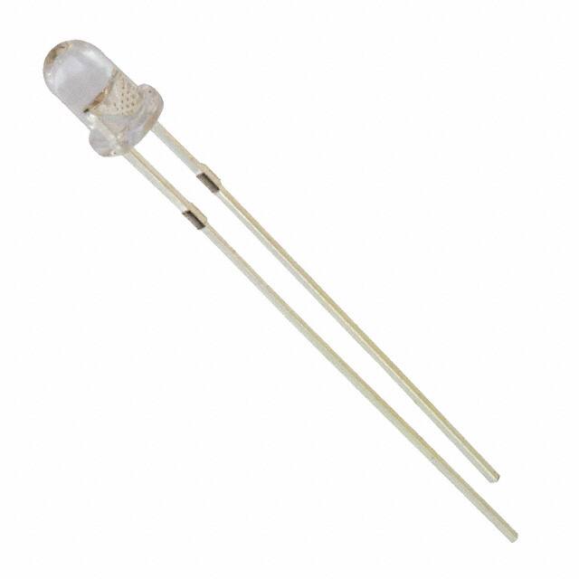 BIVAR UV3TZ-405-15 | Chipmall.com electronics components
