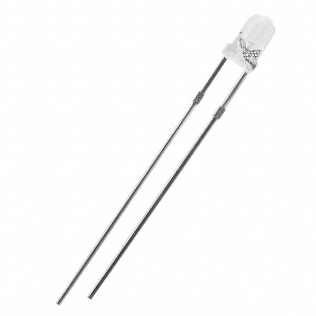 BIVAR UV3TZ-405-30 | Chipmall.com electronics components