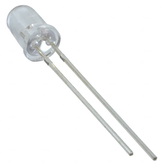 BIVAR UV5TZ-400-30 | Chipmall.com electronics components