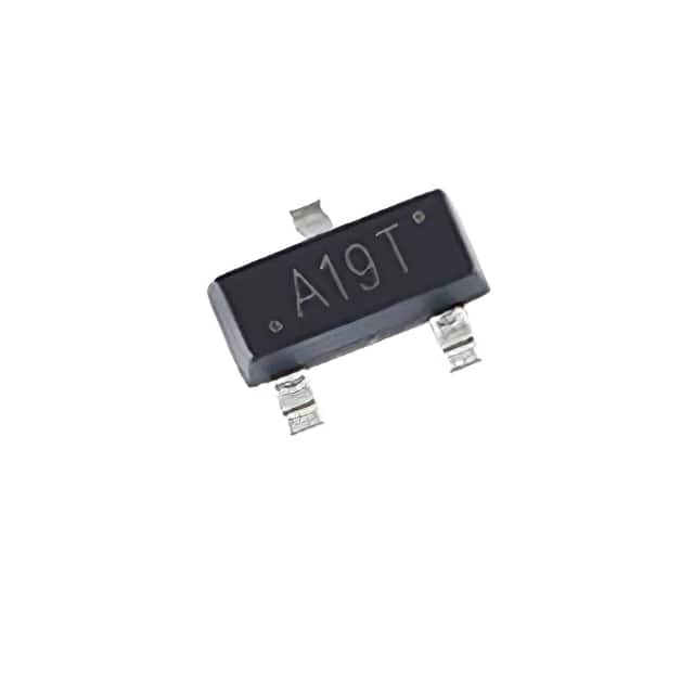 BORN AO3401A | Chipmall.com electronics components