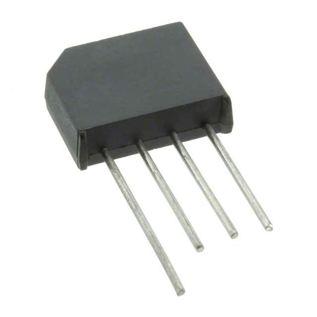 BORN KBP310 | Chipmall.com electronics components