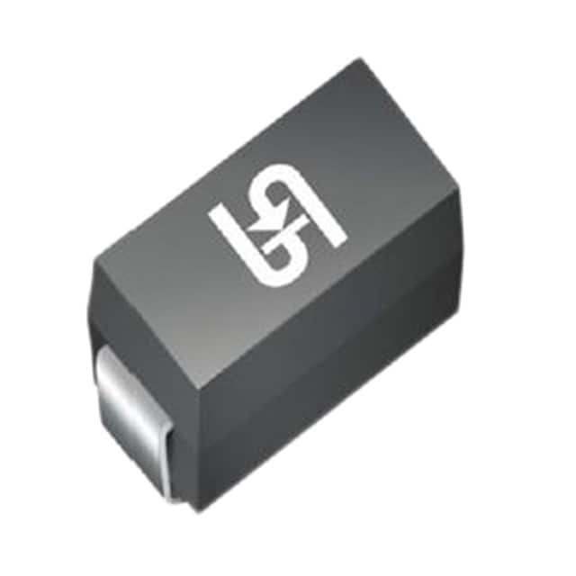 BORN SS16 | Chipmall.com electronics components