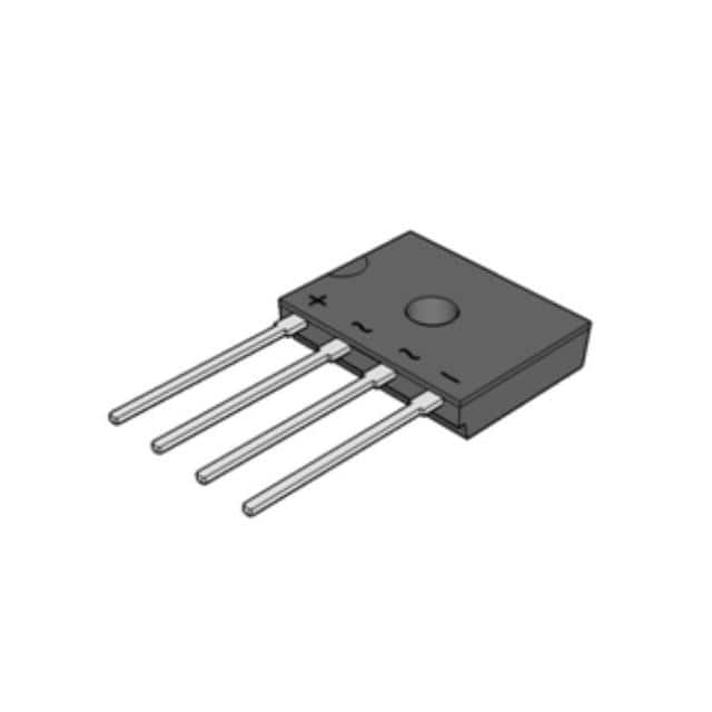 BORN UG4KB100 | Chipmall.com electronics components