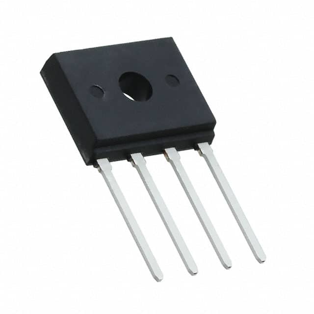 BORN UG6KB100 | Chipmall.com electronics components