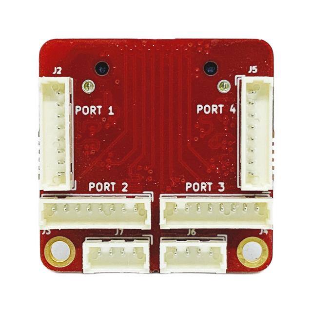 BB-GNP-A-1 | Chipmall.com electronics components
