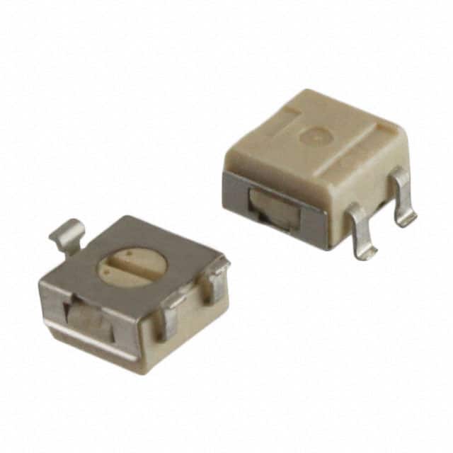 BOURNS 3314R-1-103E