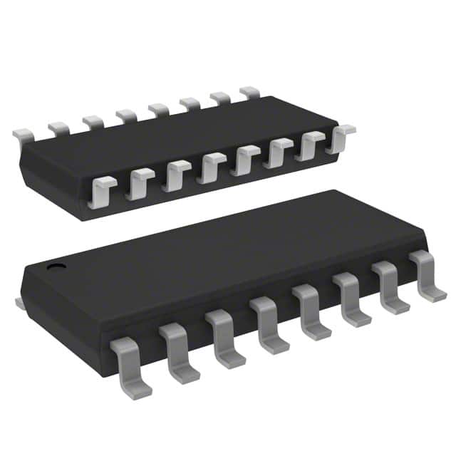 BOURNS 4816P-2-104LF | Chipmall.com electronics components