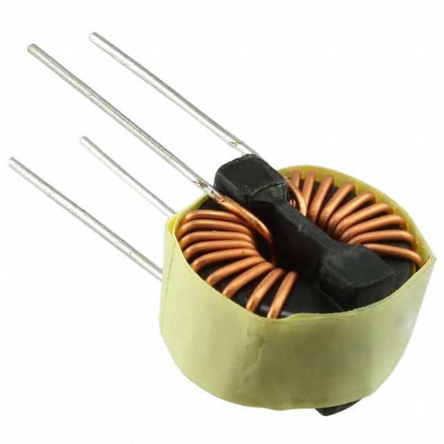 BOURNS 7107-RC | Chipmall.com electronics components
