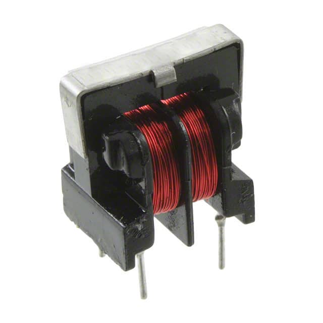 BOURNS 7351-V | Chipmall.com electronics components